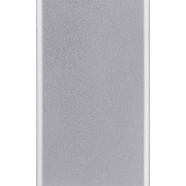 Power bank 4000 mAh LIETO 3082507-166939