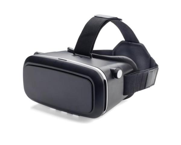 Gogle VR (Virtual Reality) MERSE -1565243