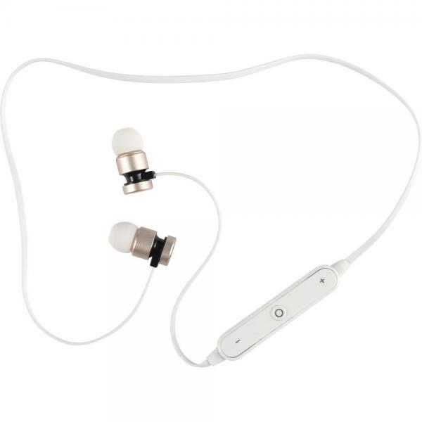 Bezprzewodowe słuchawki douszne V3935-02-246494