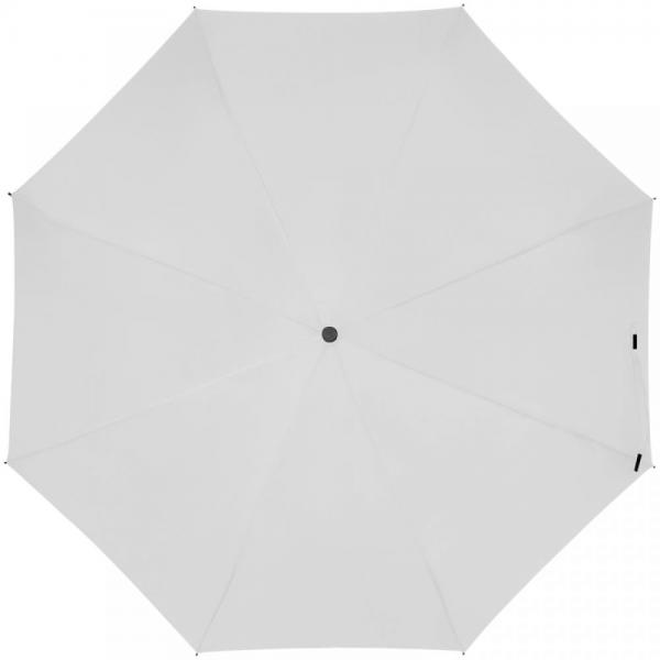 Parasol manualny ze specjalnym uchwytem 4088506-167608