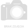 Zapalniczka - V7585-03