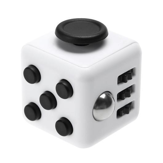 Fidget Cube-168068
