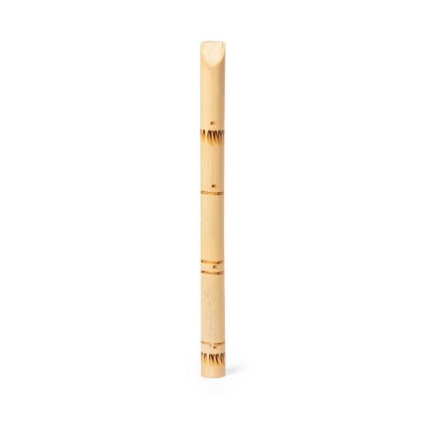 Bambusowy flet - V1013-17-1467422