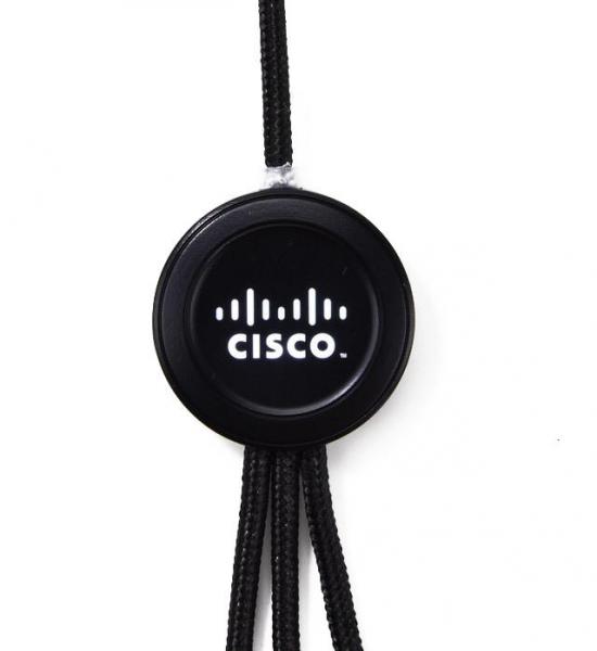 Długi kabel 3w1 z podświetlanym logo-166928